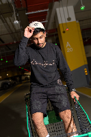 Shop by