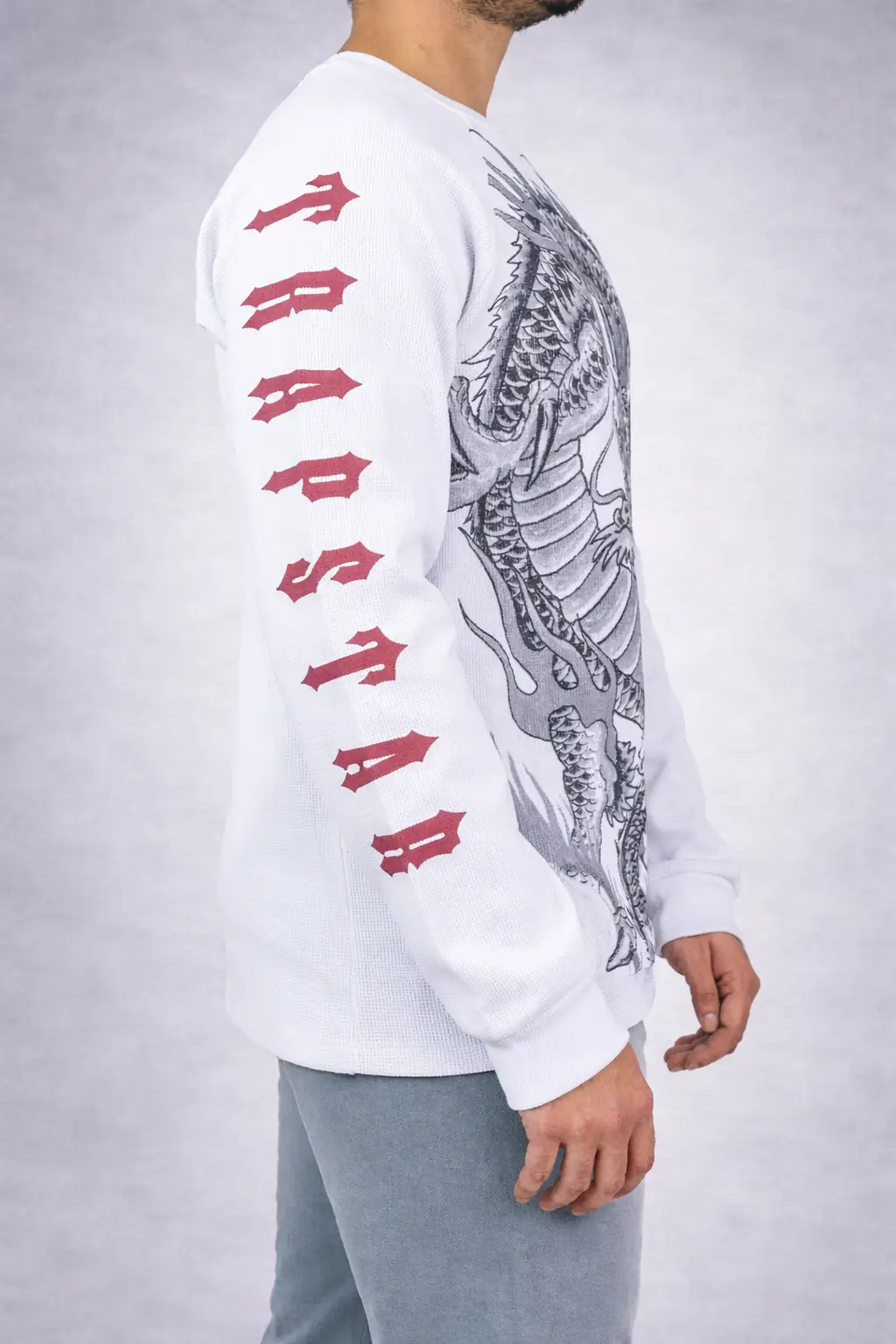 brand
