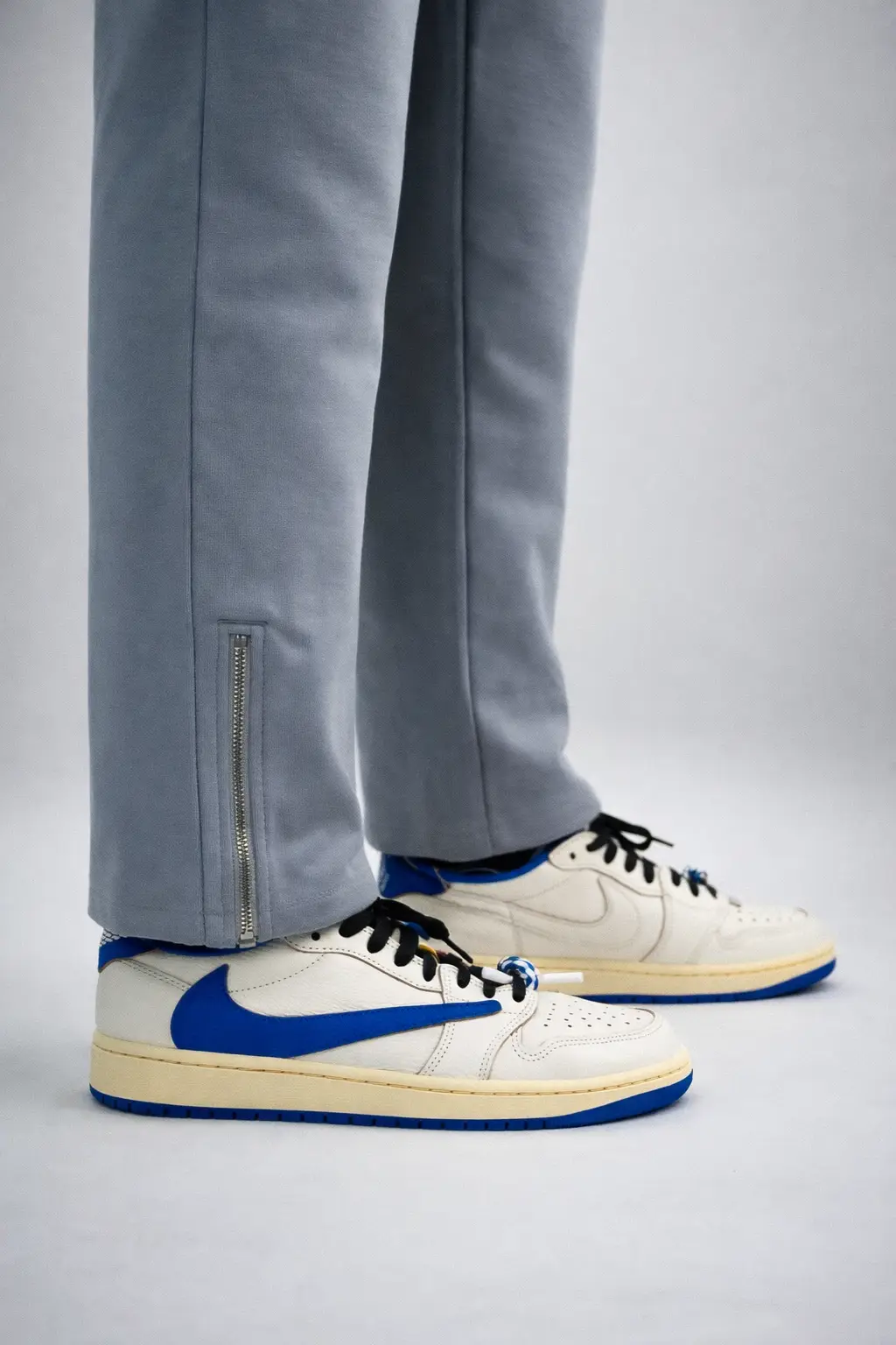 brand