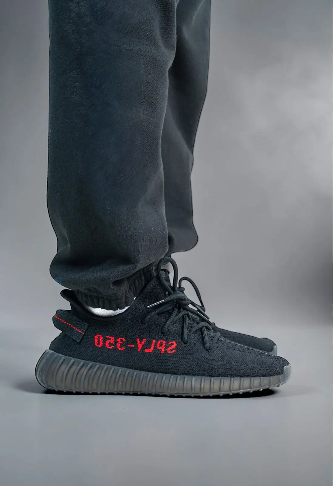 brand