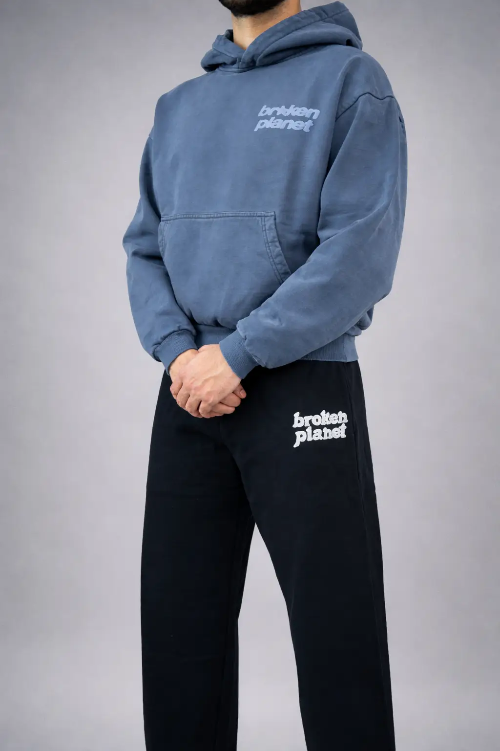 brand