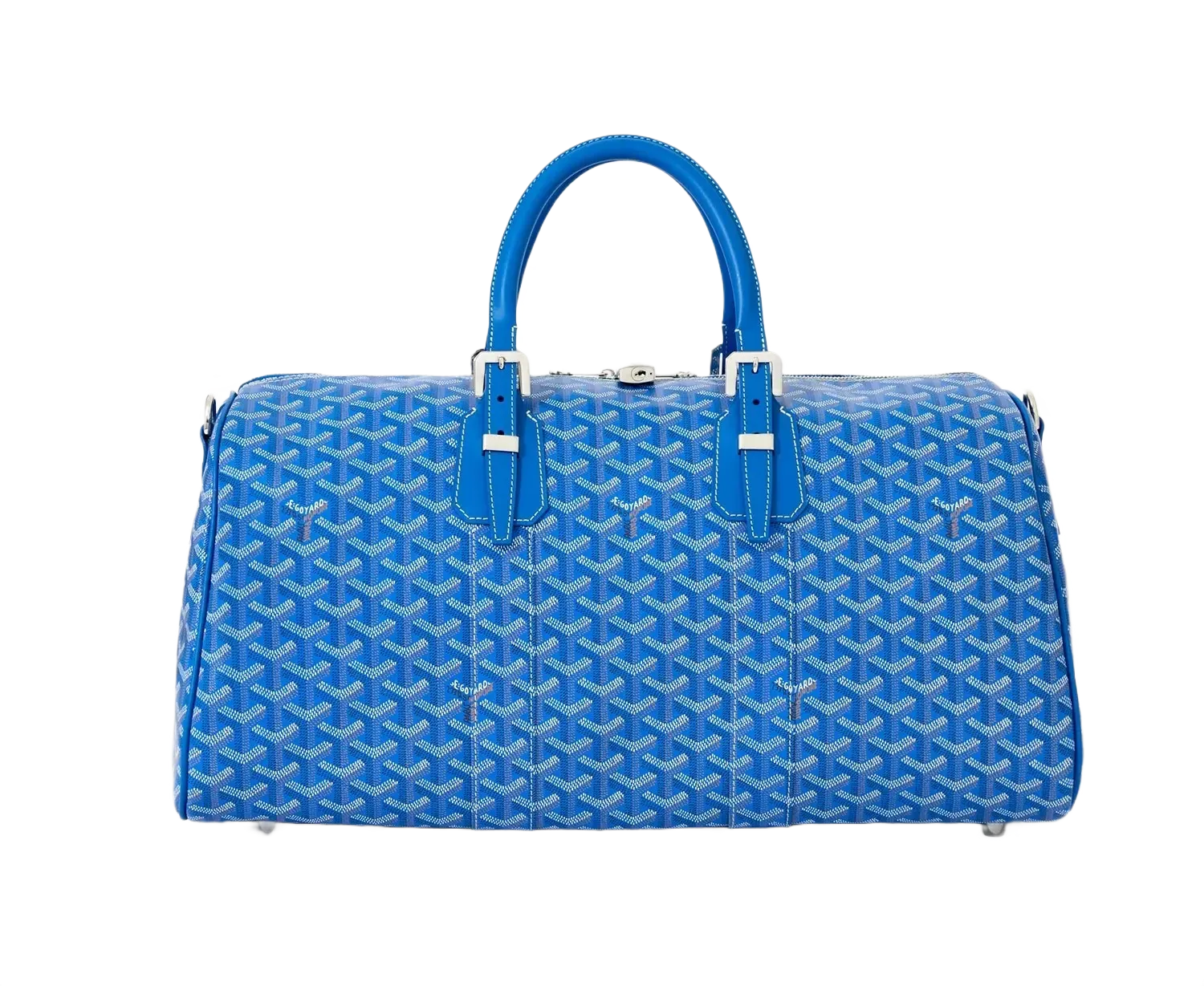 Color
