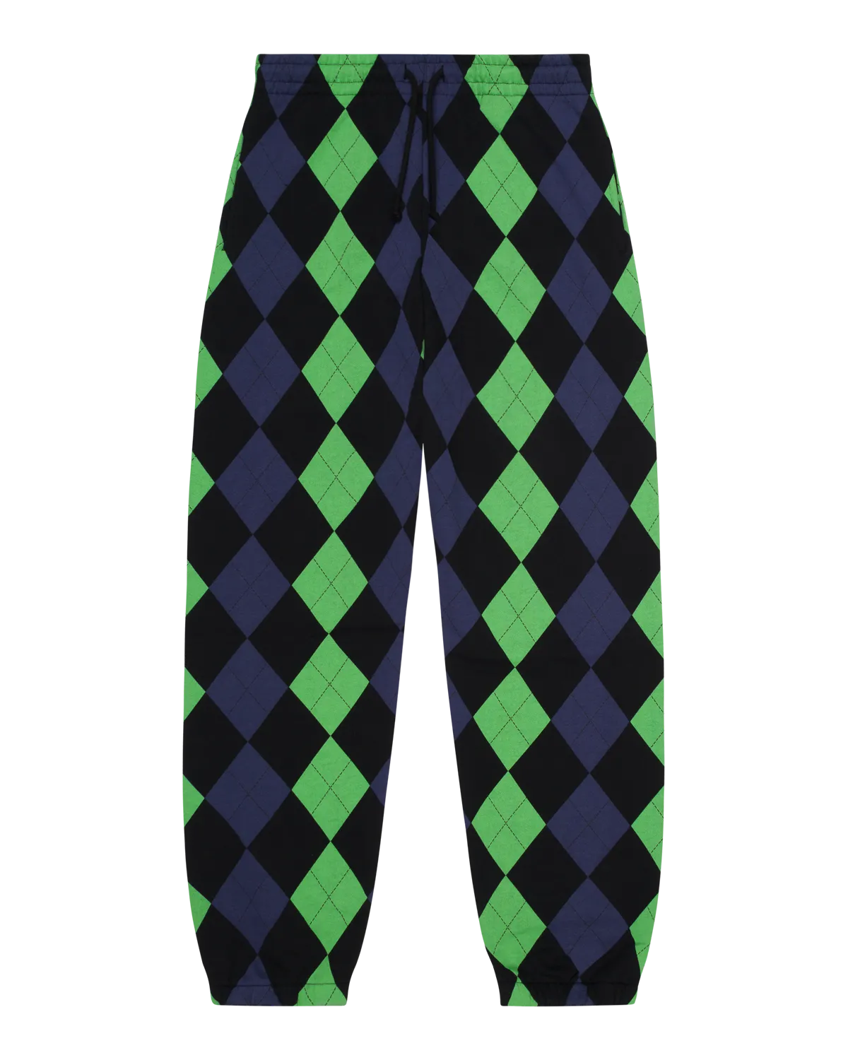 Color