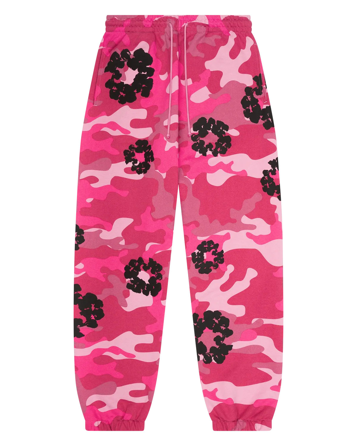 Color