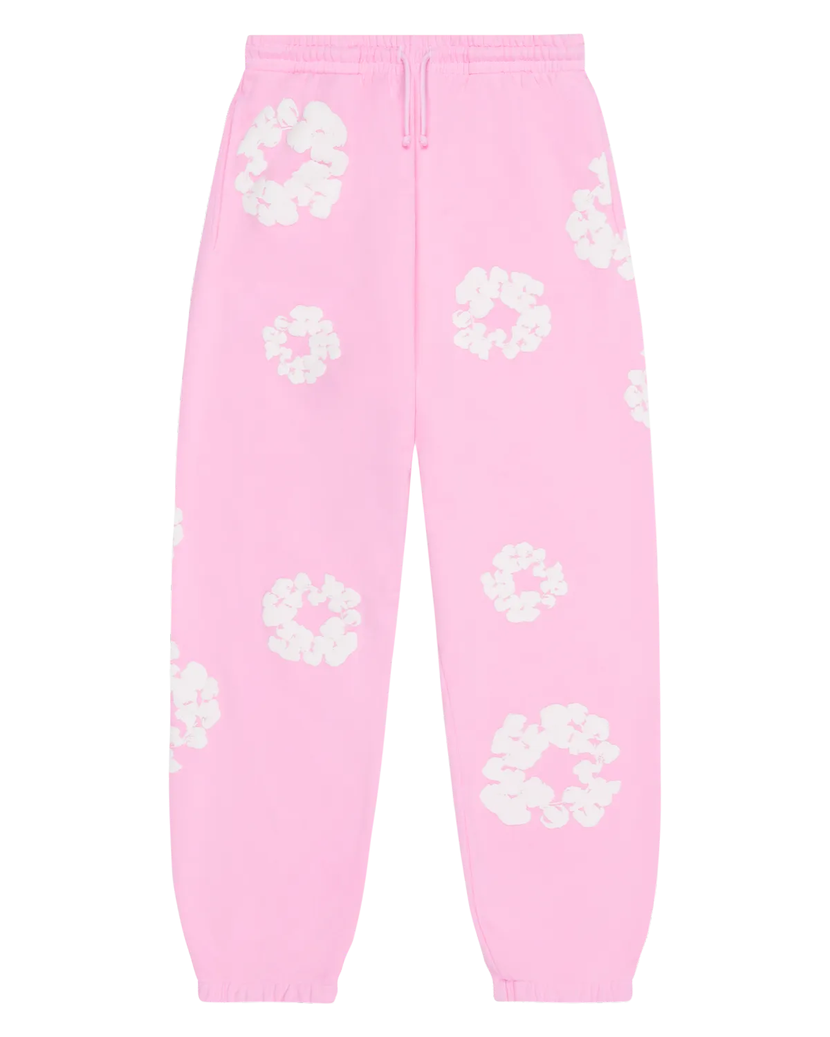 Color