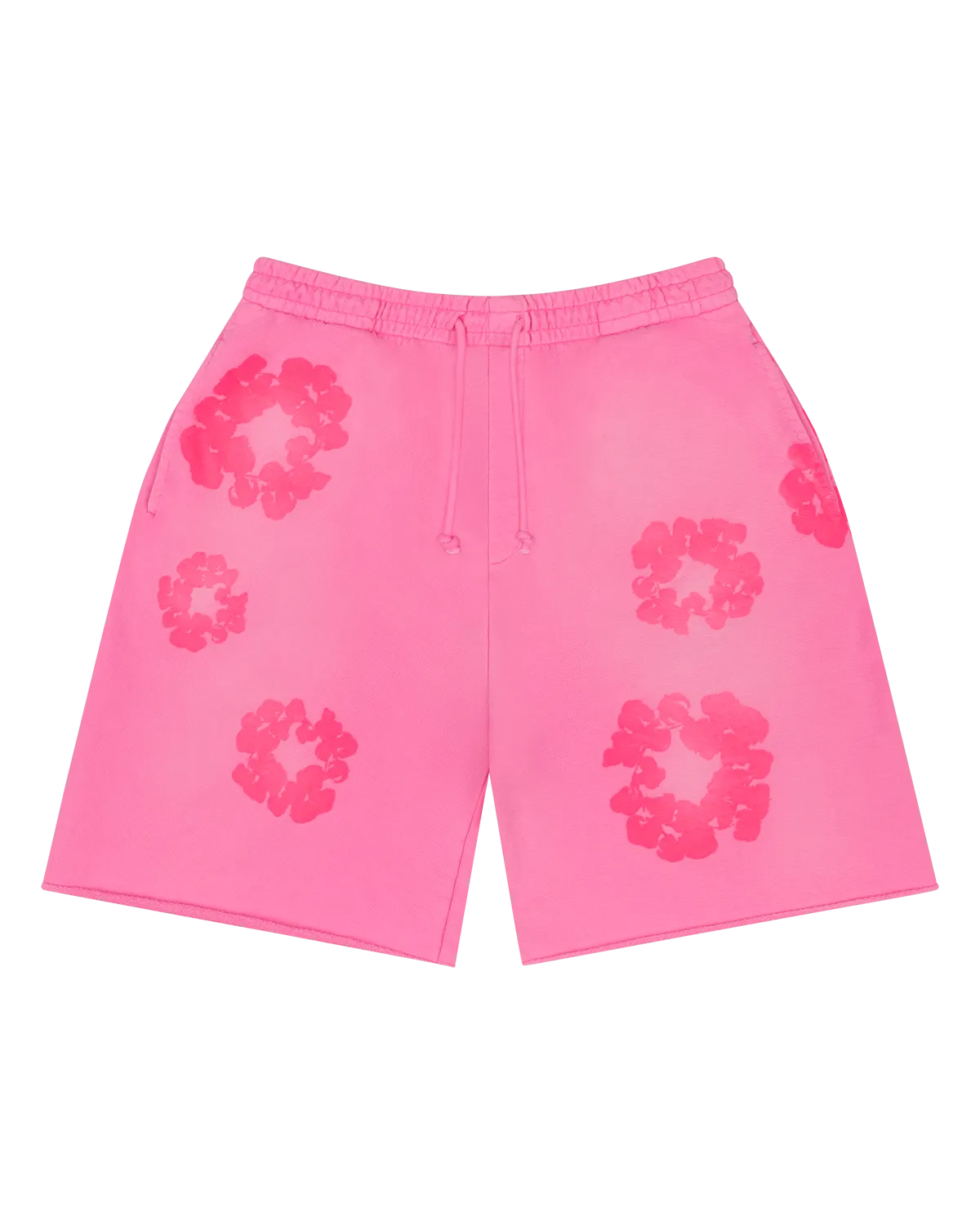 Color