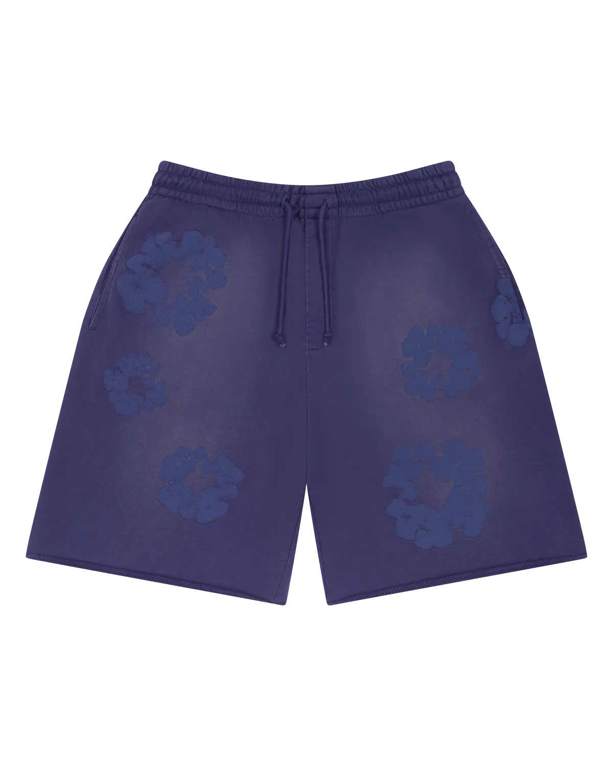 Color