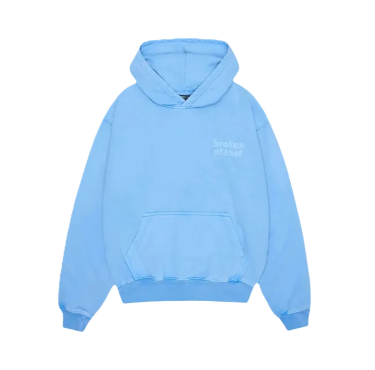 Color