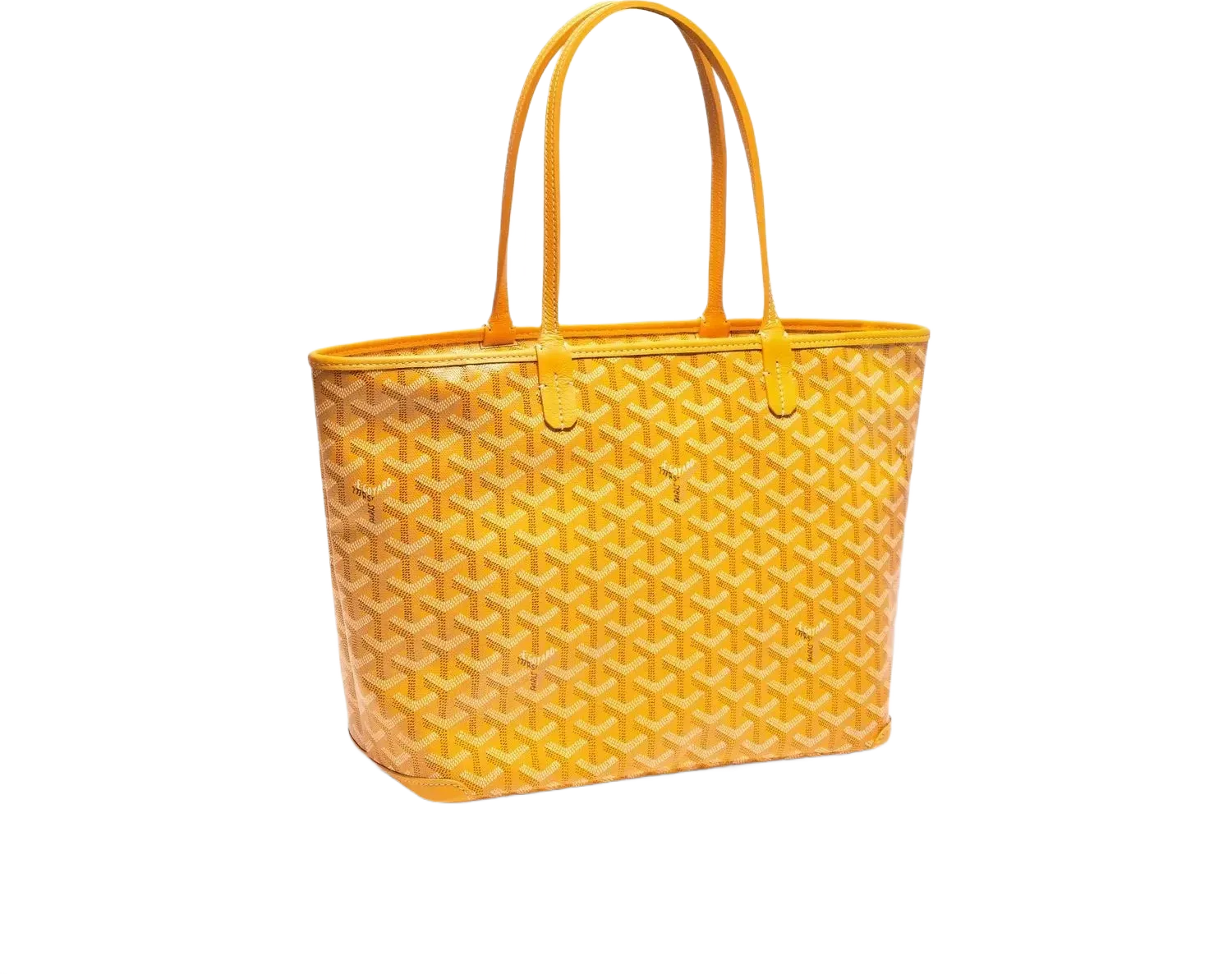 Color