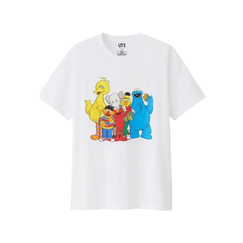 Color