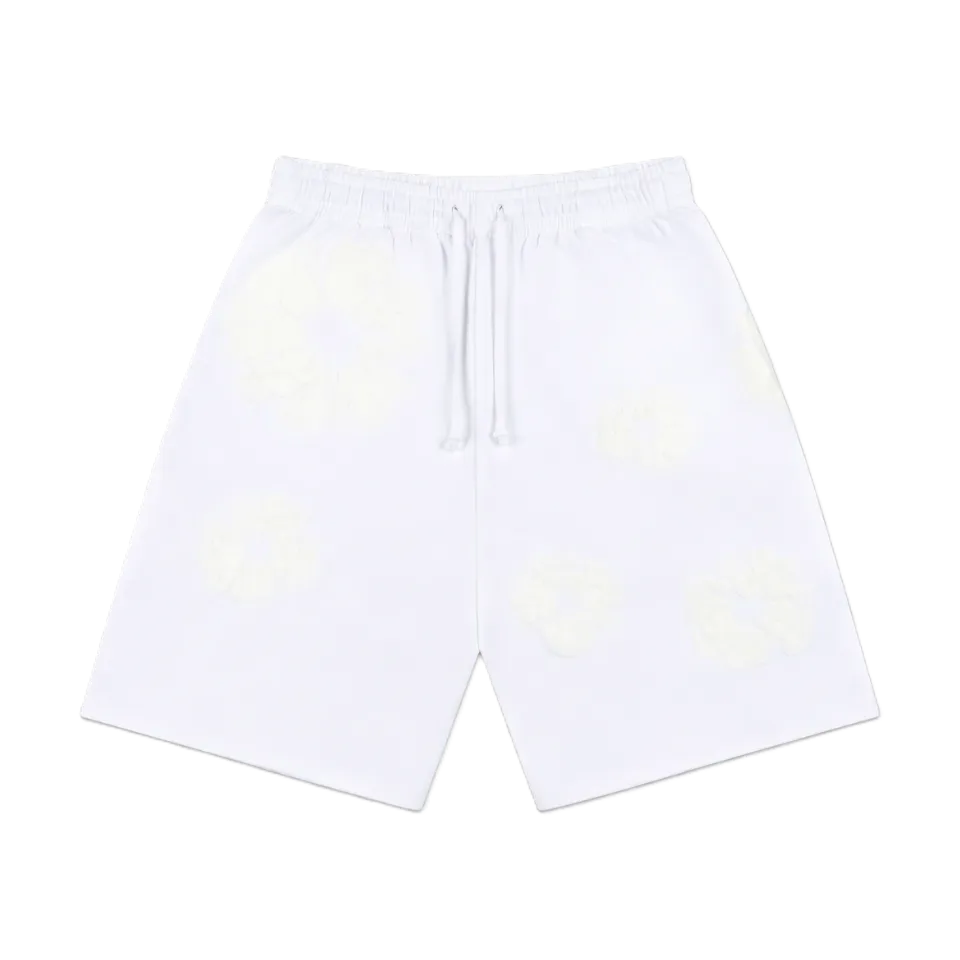 Color