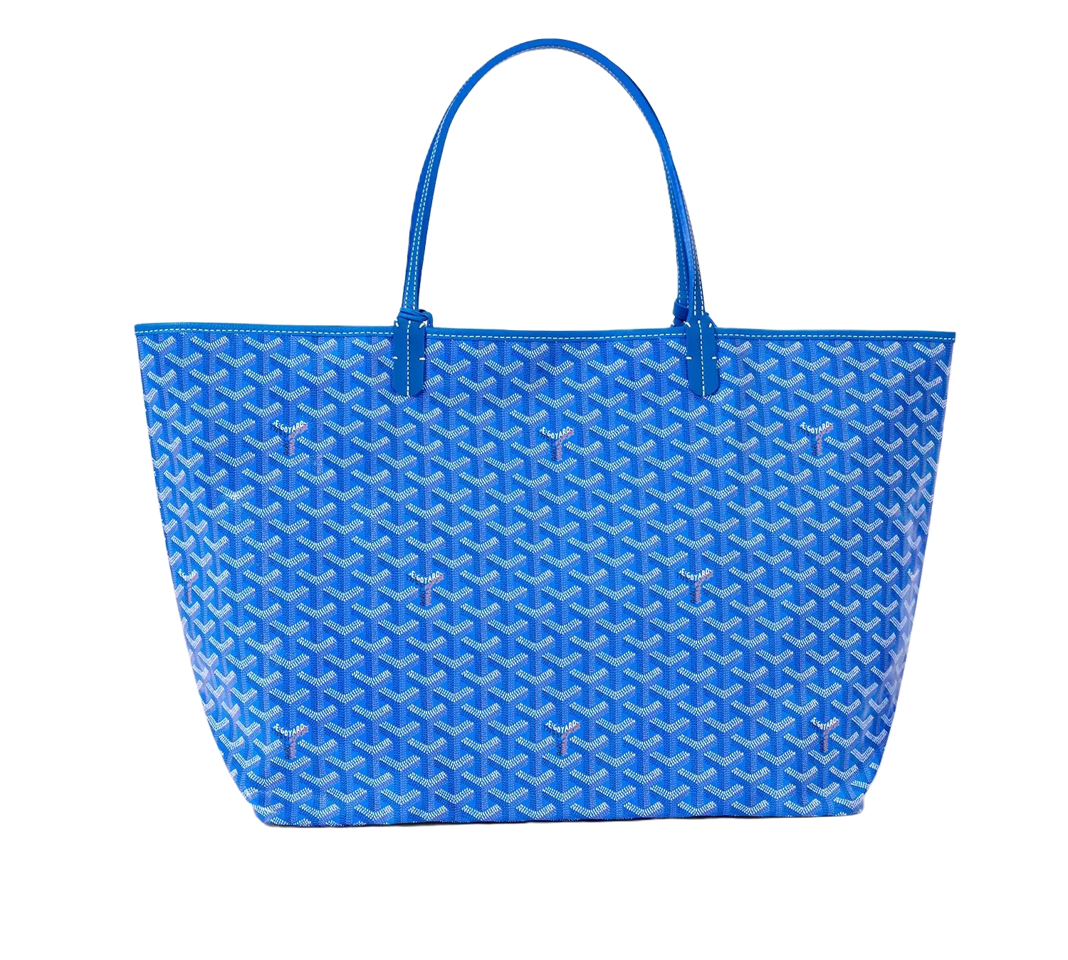 Color