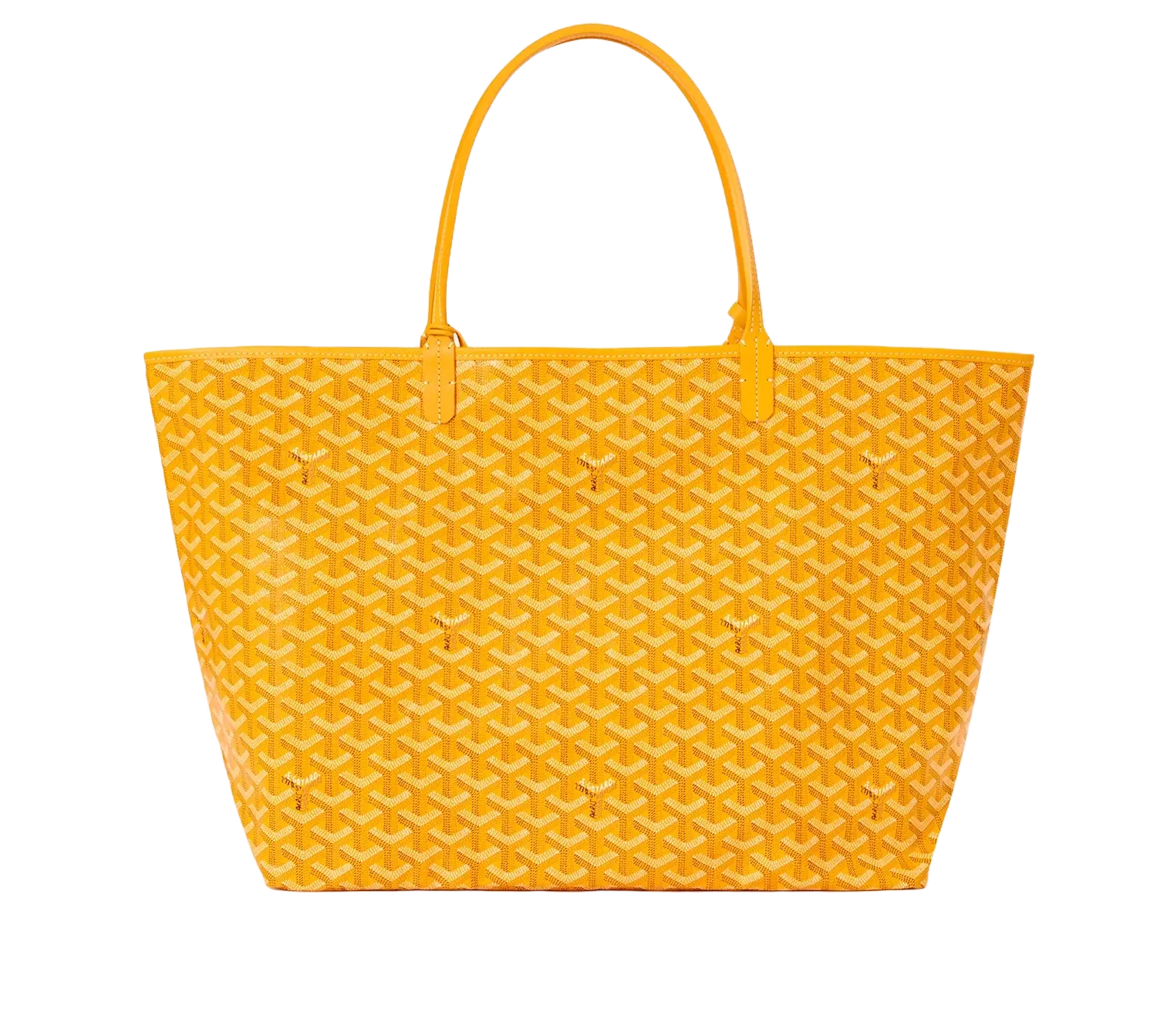 Color