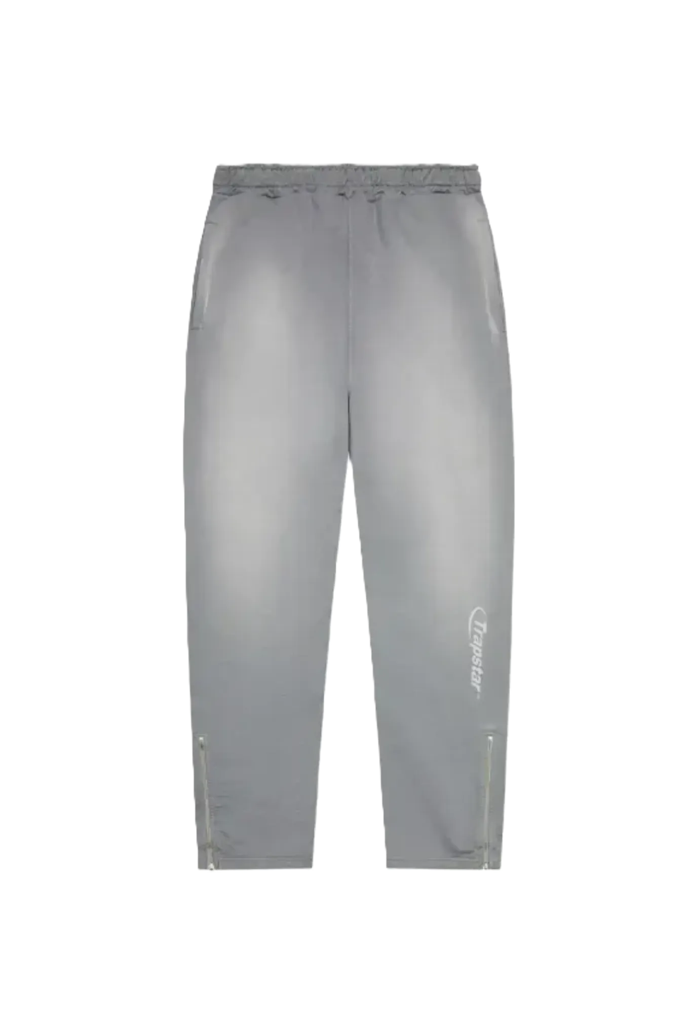 Color