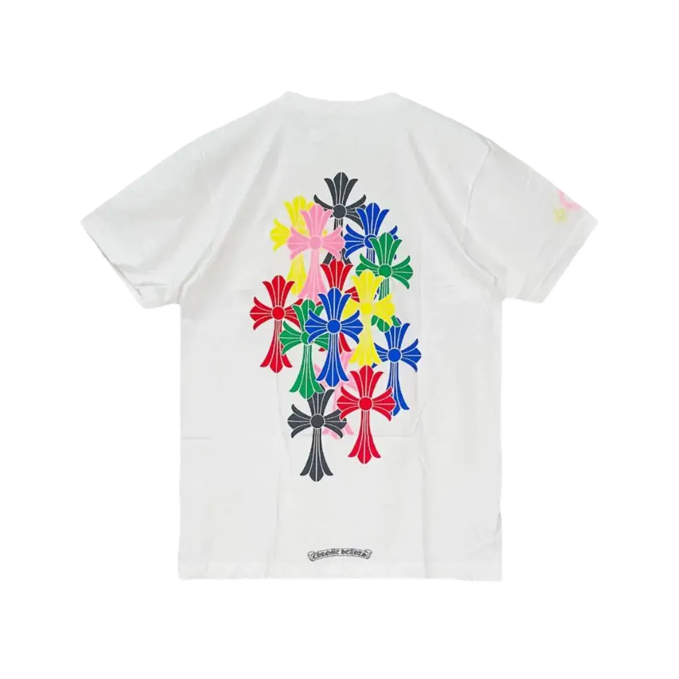 Color