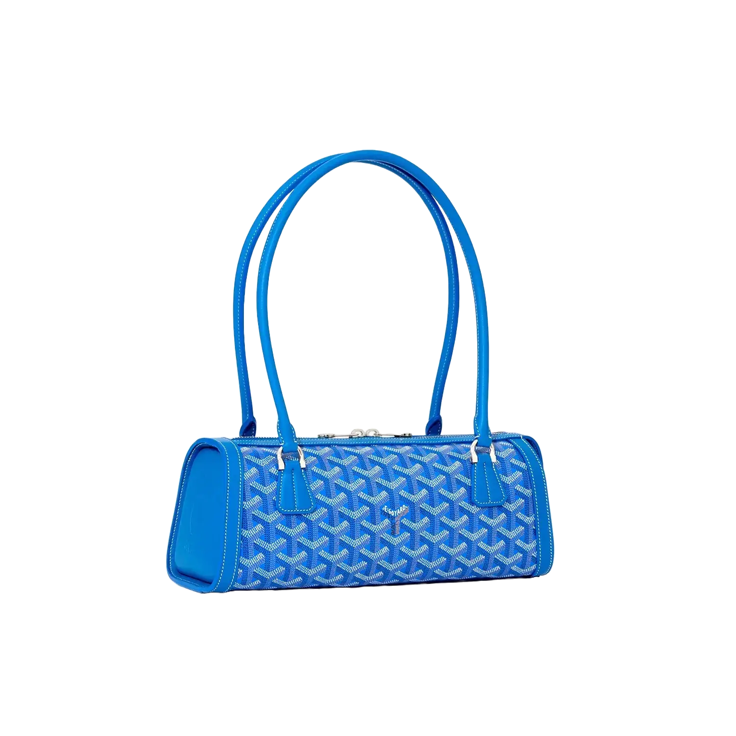 Color
