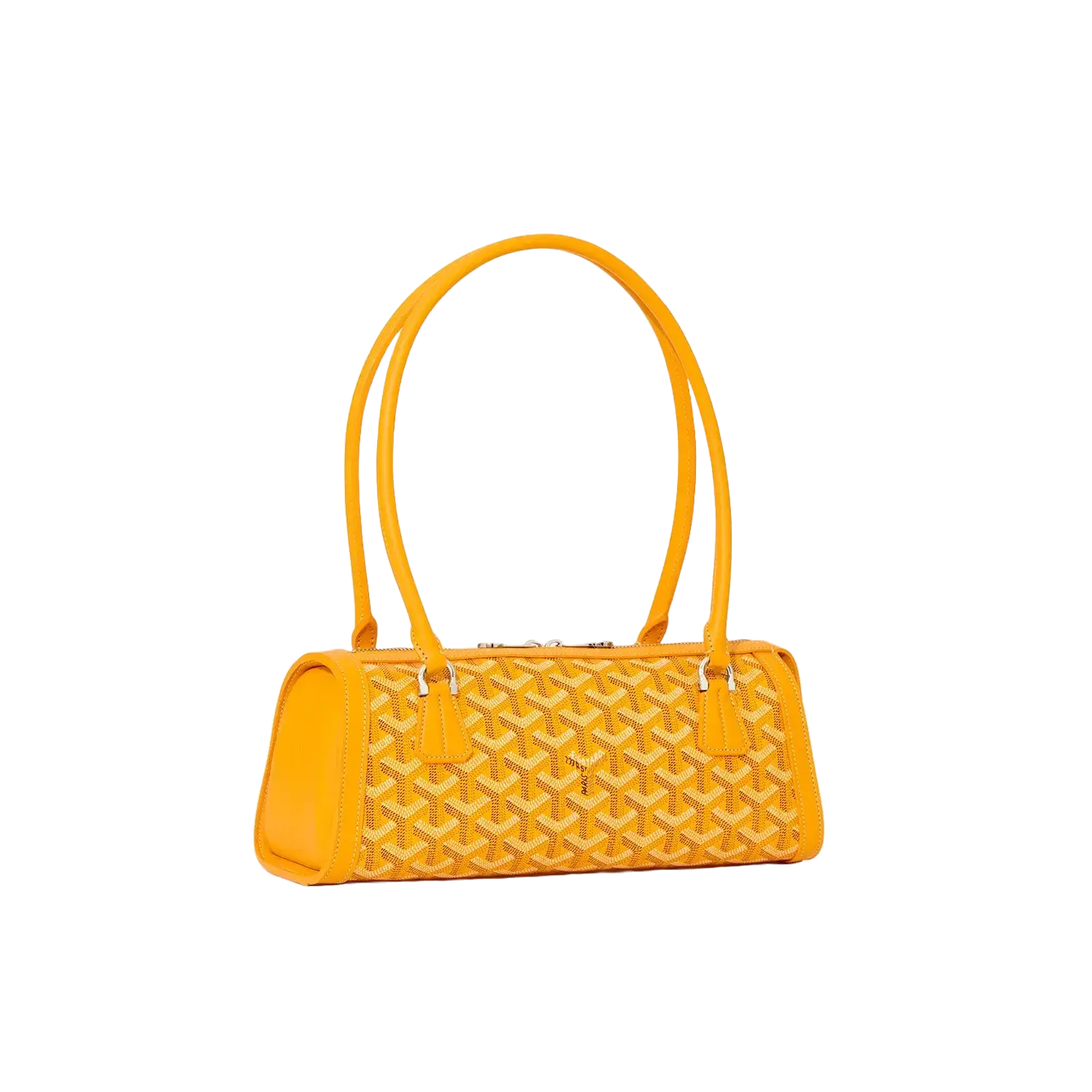 Color