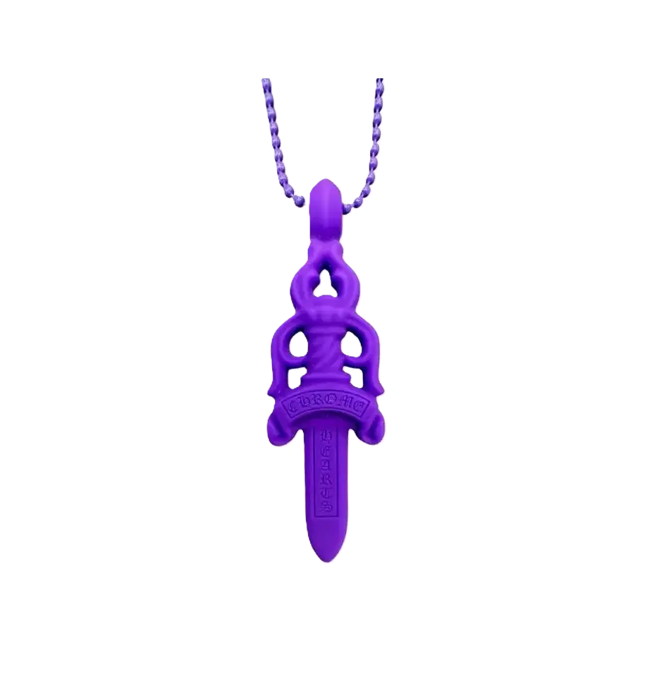 Color