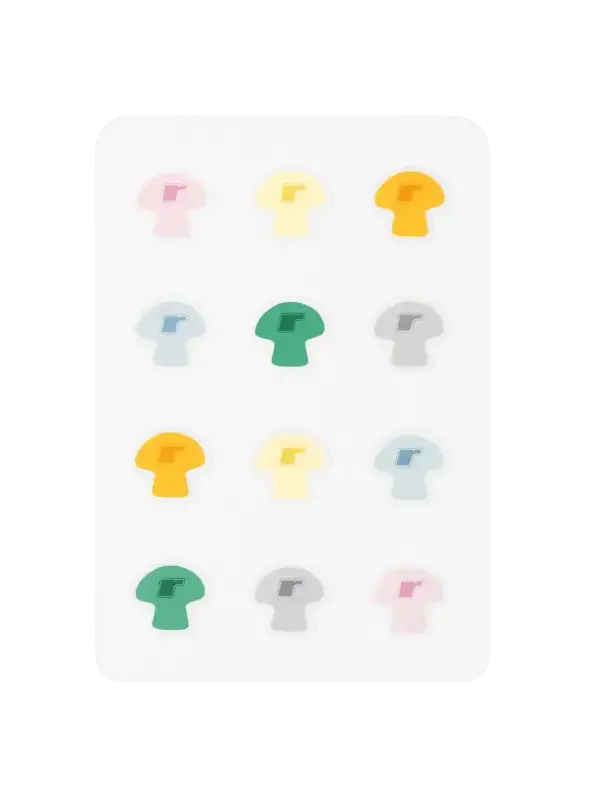Color