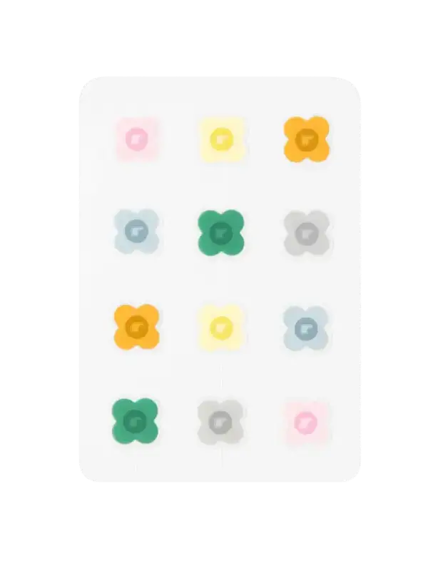 Color