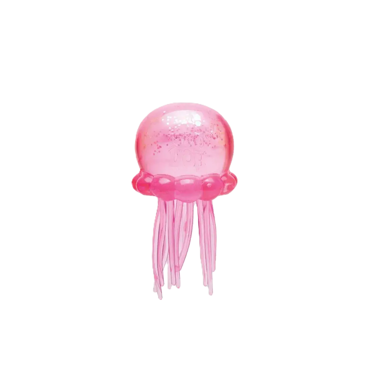 Color