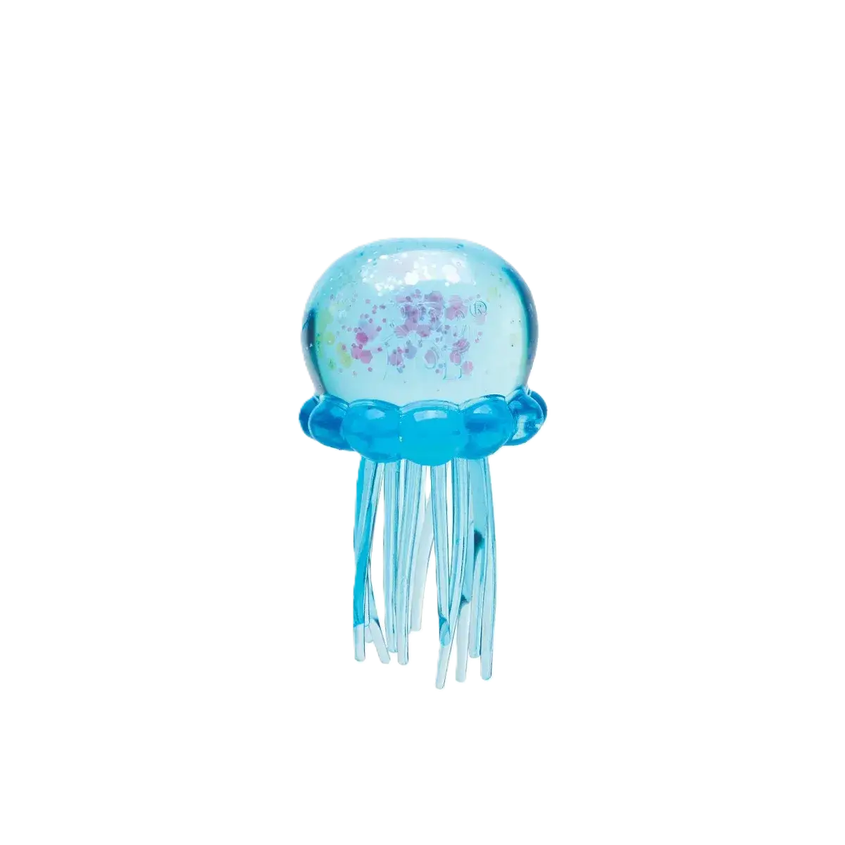 Color