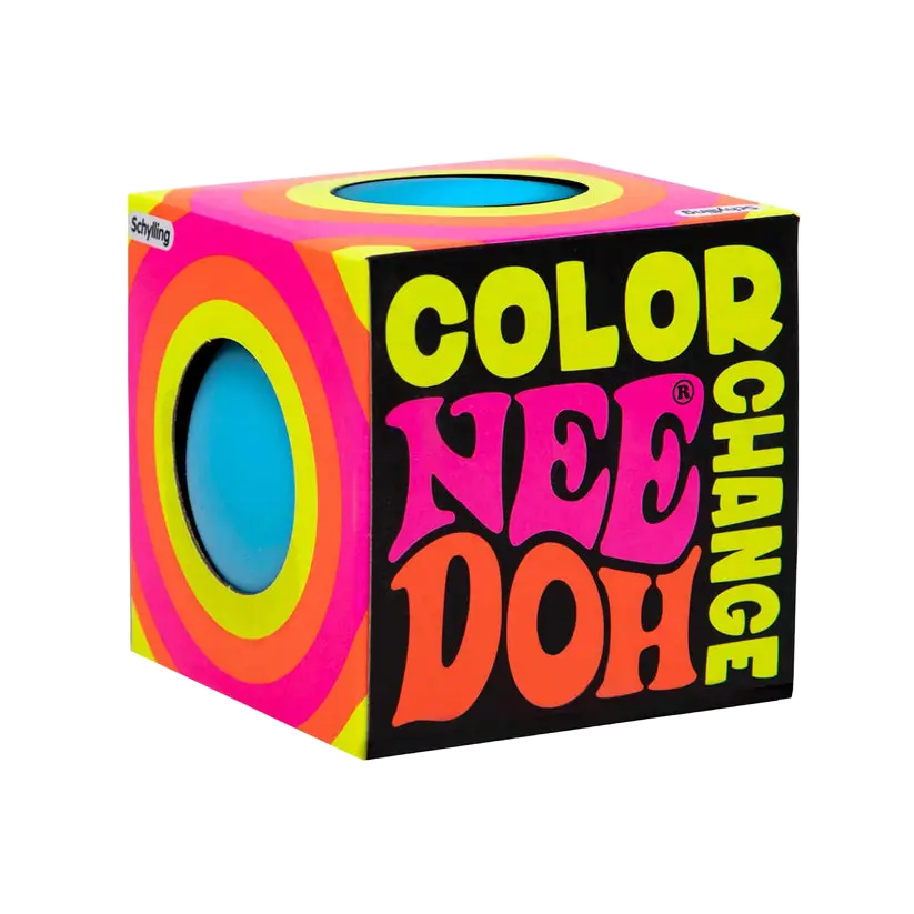 Color