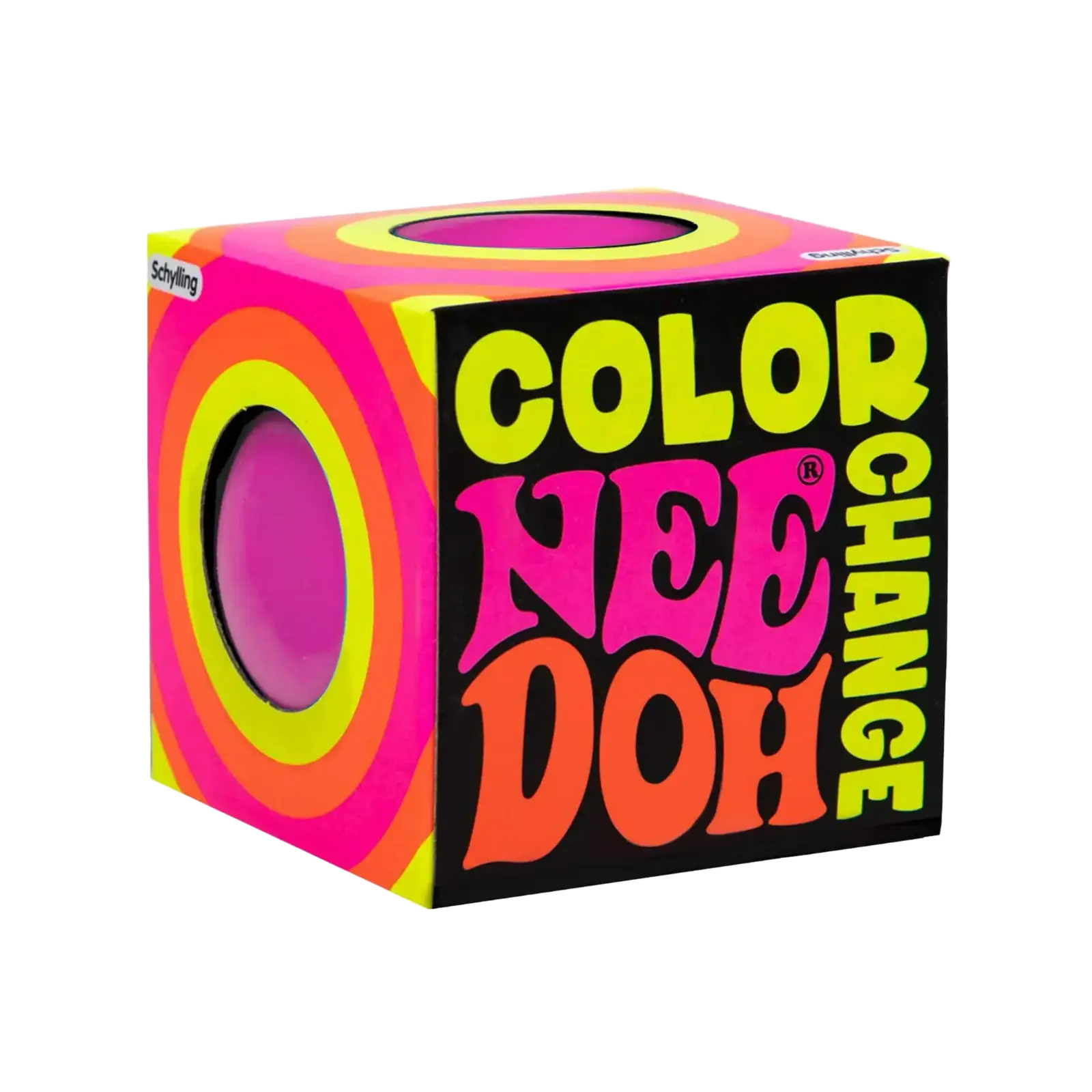 Color