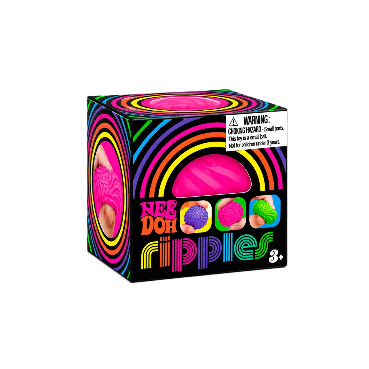 Color