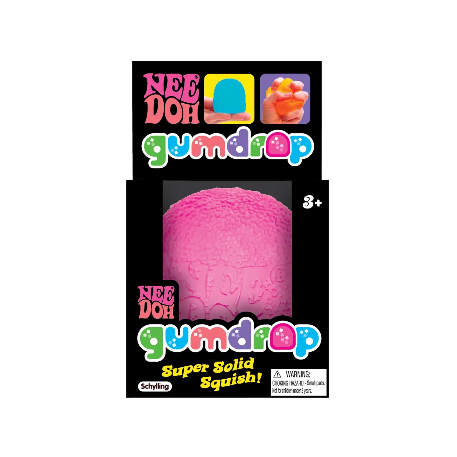 Color