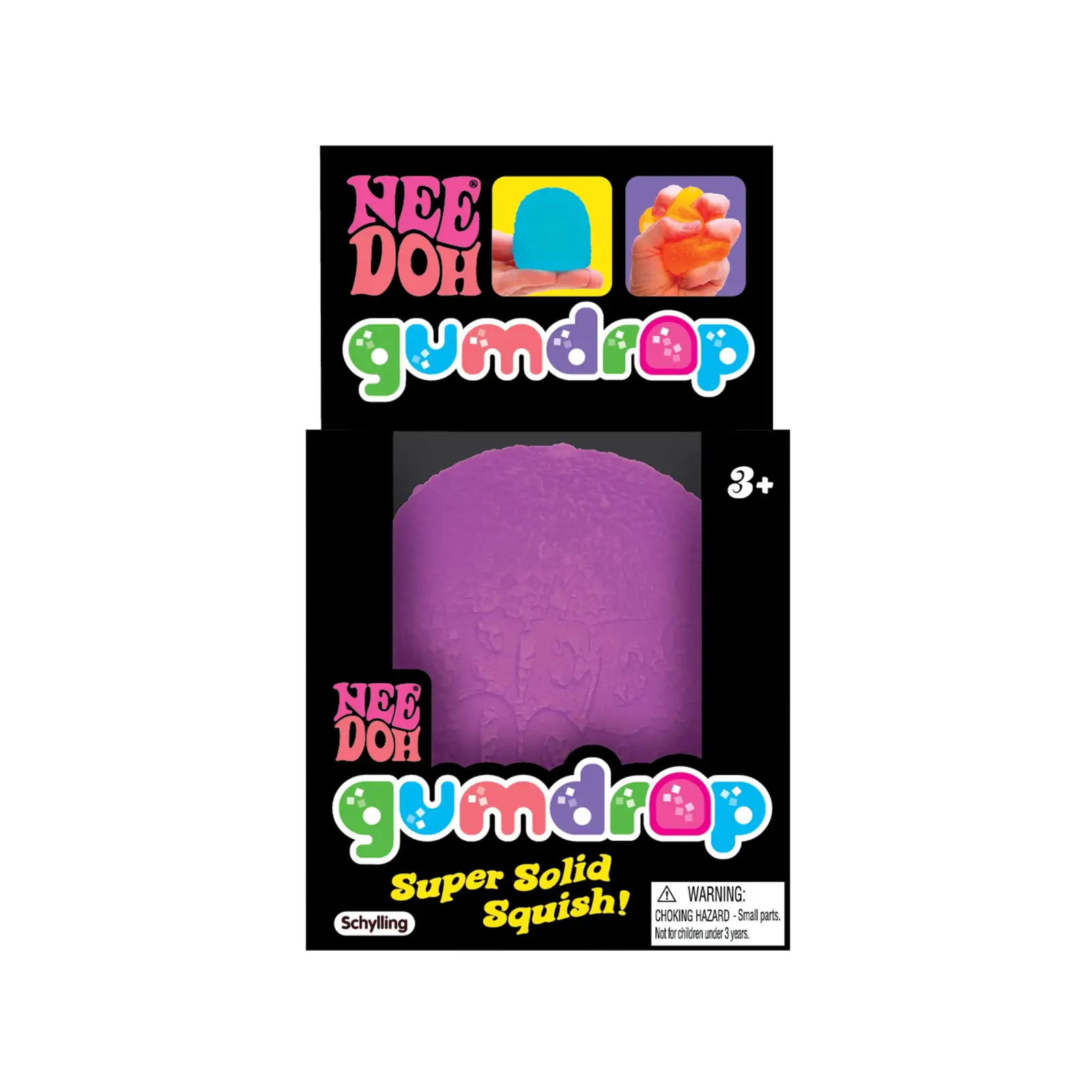 Color