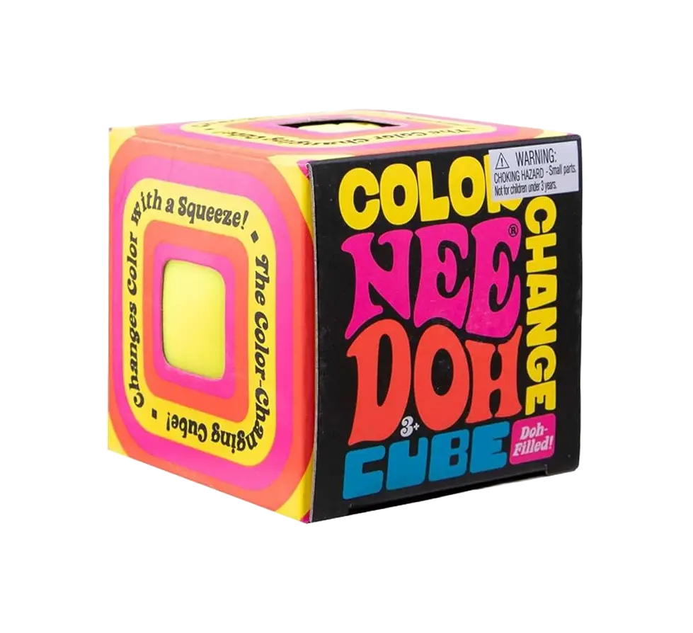 Color