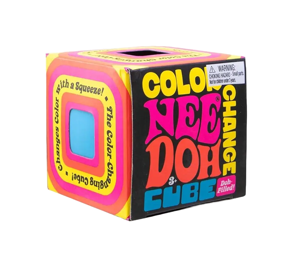 Color