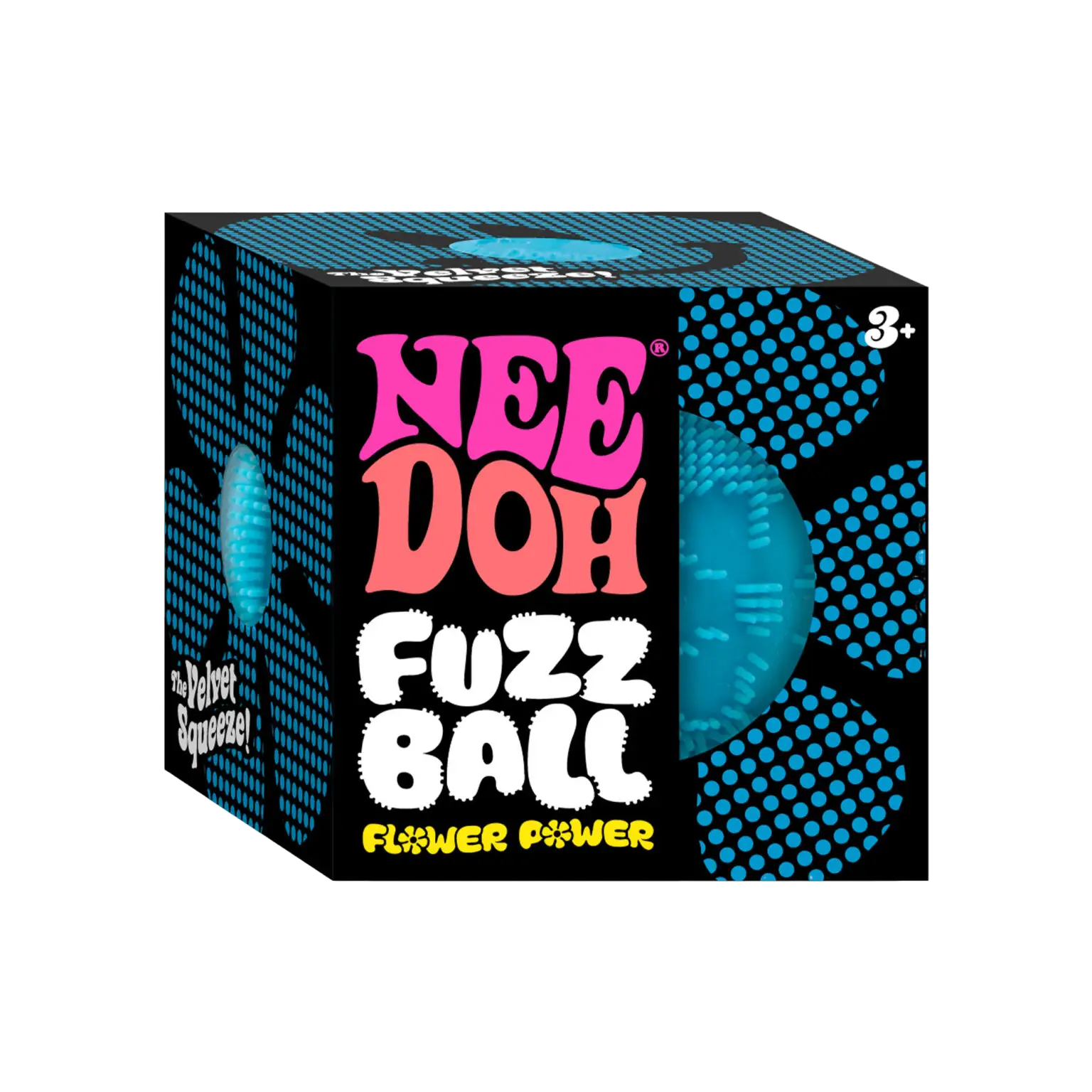 Color